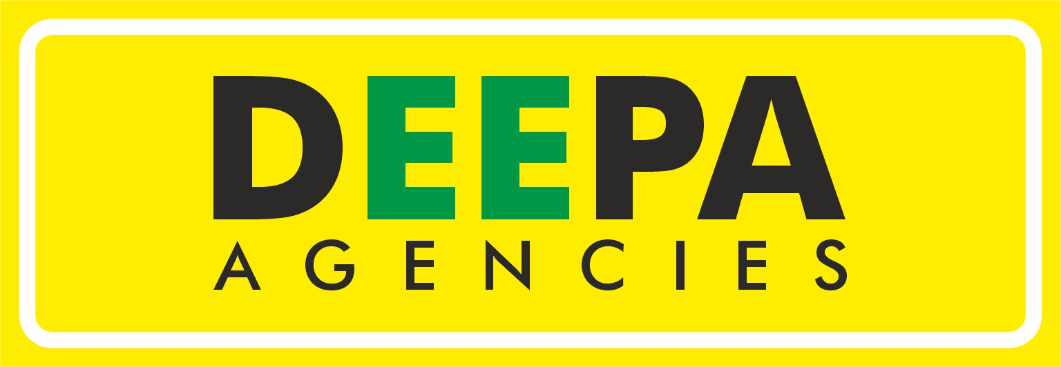 Deepa Store Deepa Agencies - Wholesale dealers in chocolates, biscuits, candies ...